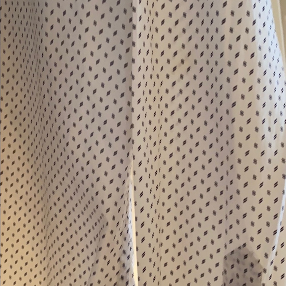 Beautiful Shirt, Excellent Condition - Picture 2 of 2